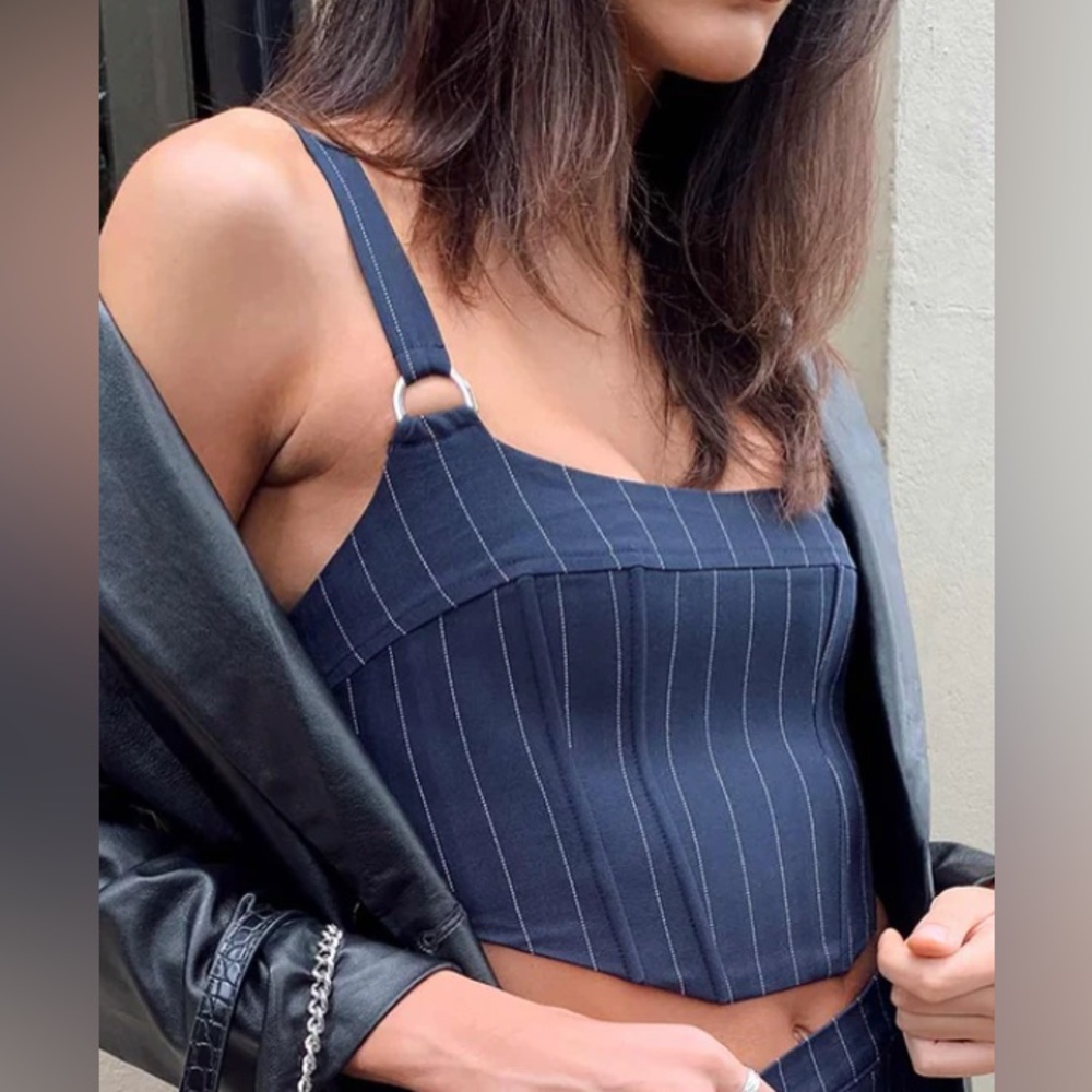 Princess Polly Josie Top